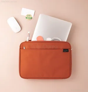 13" Laptop Case [6colors]