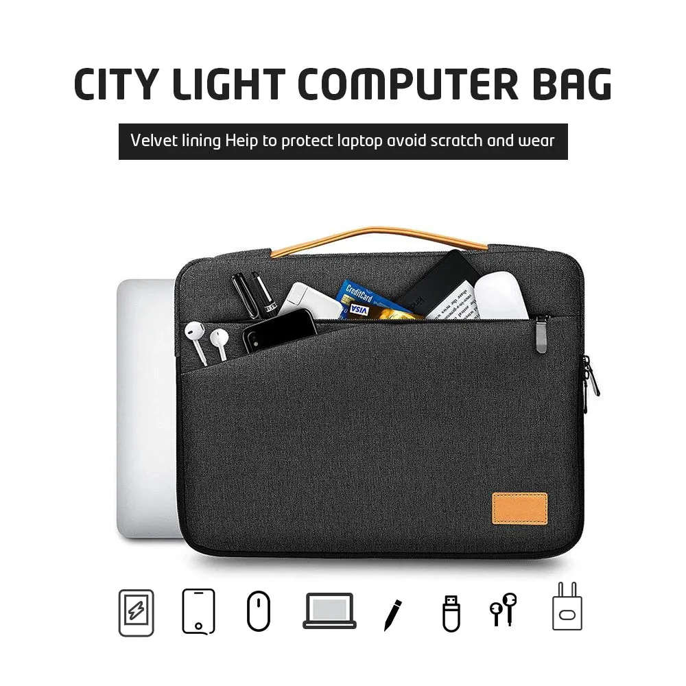 14-15.6 Inch Laptop Sleeve Case