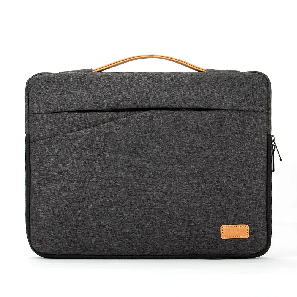 14-15.6 Inch Laptop Sleeve Case