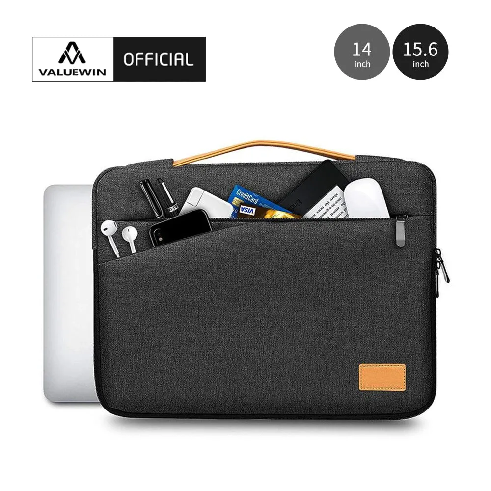 14-15.6 Inch Laptop Sleeve Case