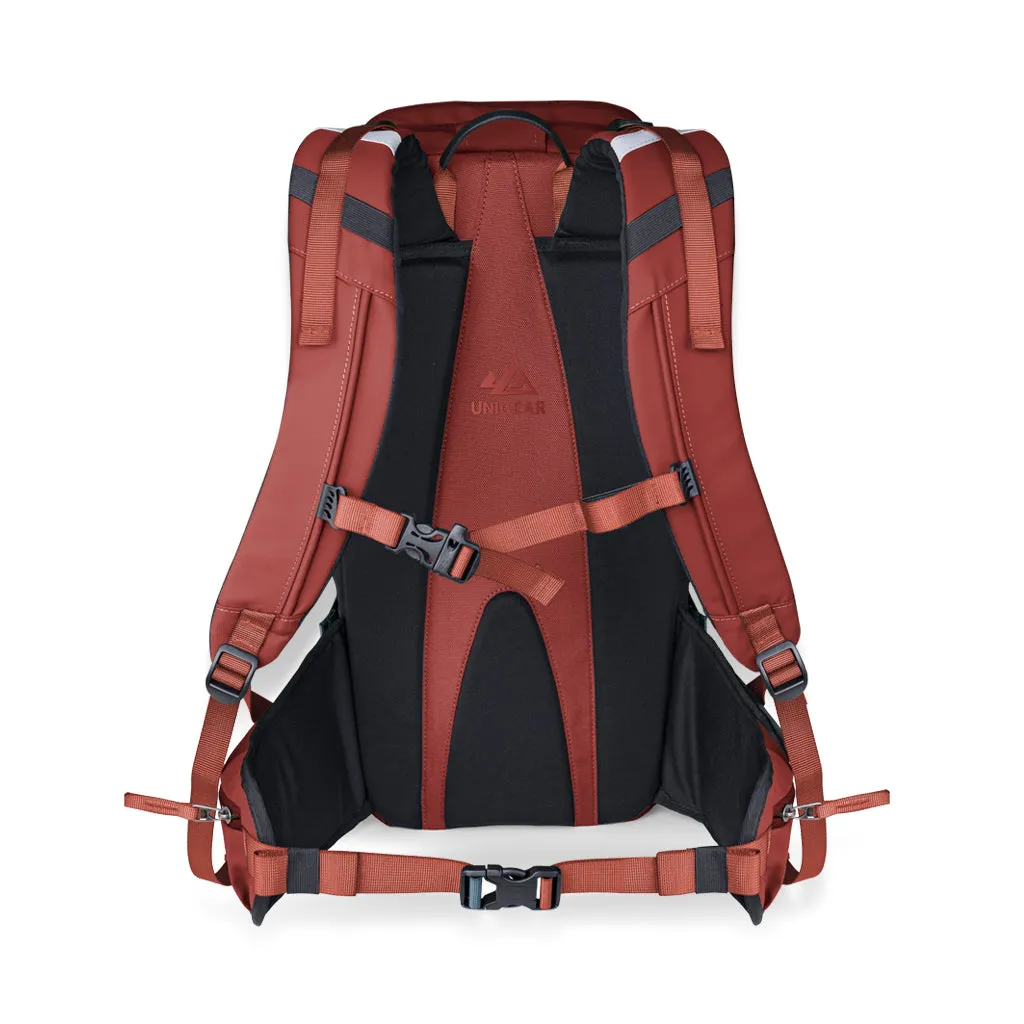30L Ski Backpack