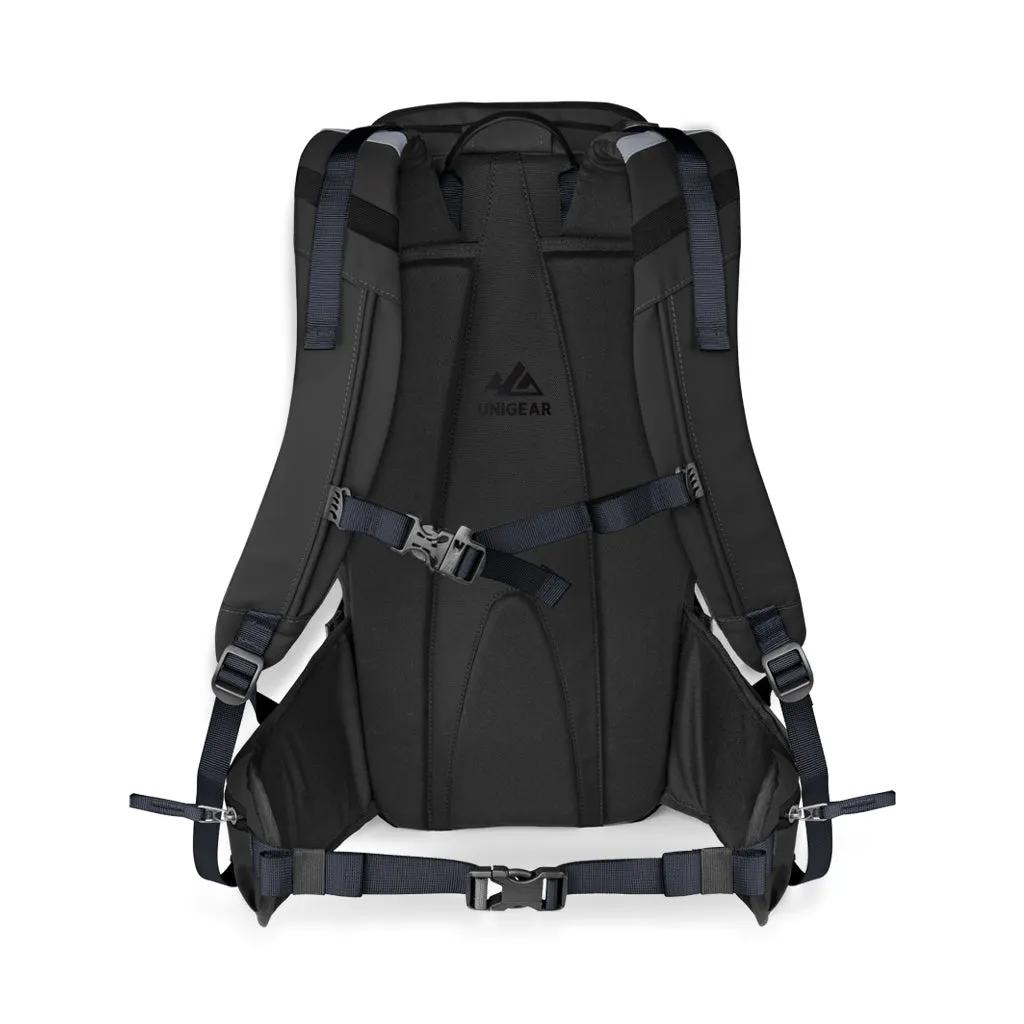 30L Ski Backpack
