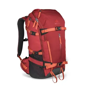 30L Ski Backpack