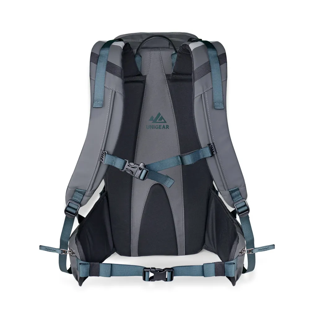 30L Ski Backpack