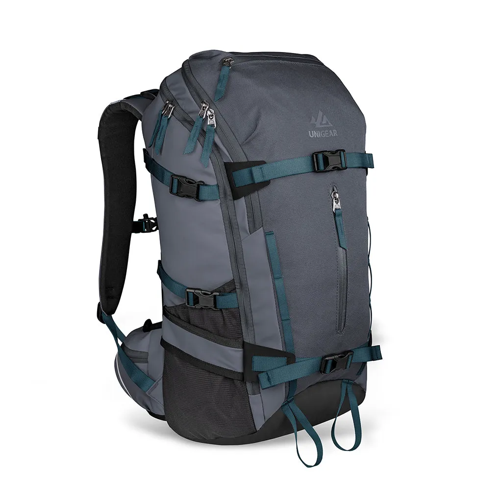 30L Ski Backpack