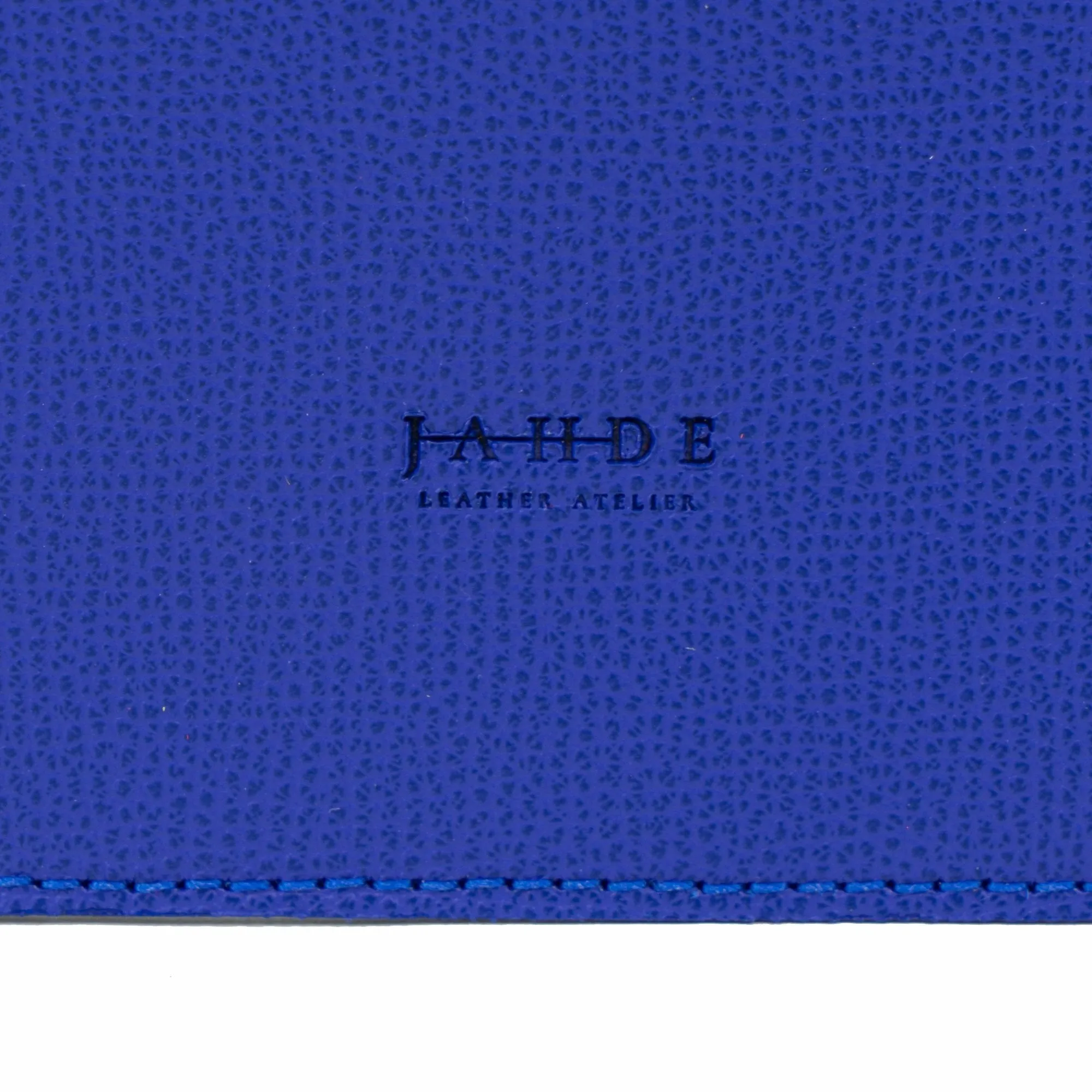 AIKEN IPAD SLEEVE