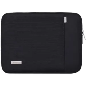 Annwer 360 Protective Laptop Sleeve 13 Inch, Laptop Case