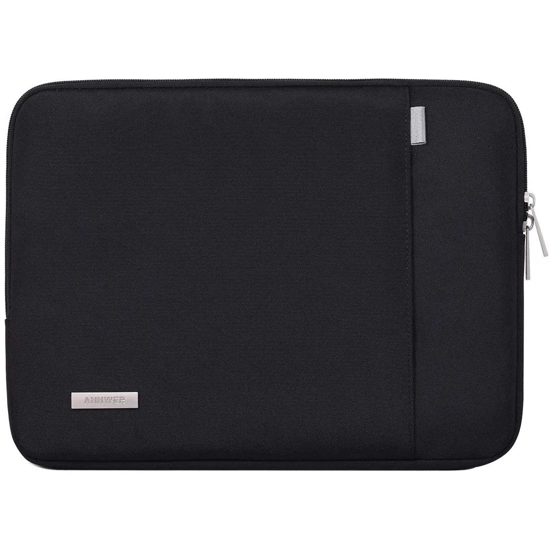 Annwer 360 Protective Laptop Sleeve 13 Inch, Laptop Case