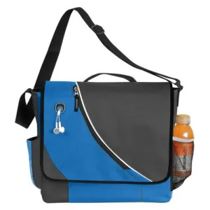 Atchison Royal Slalom Messenger
