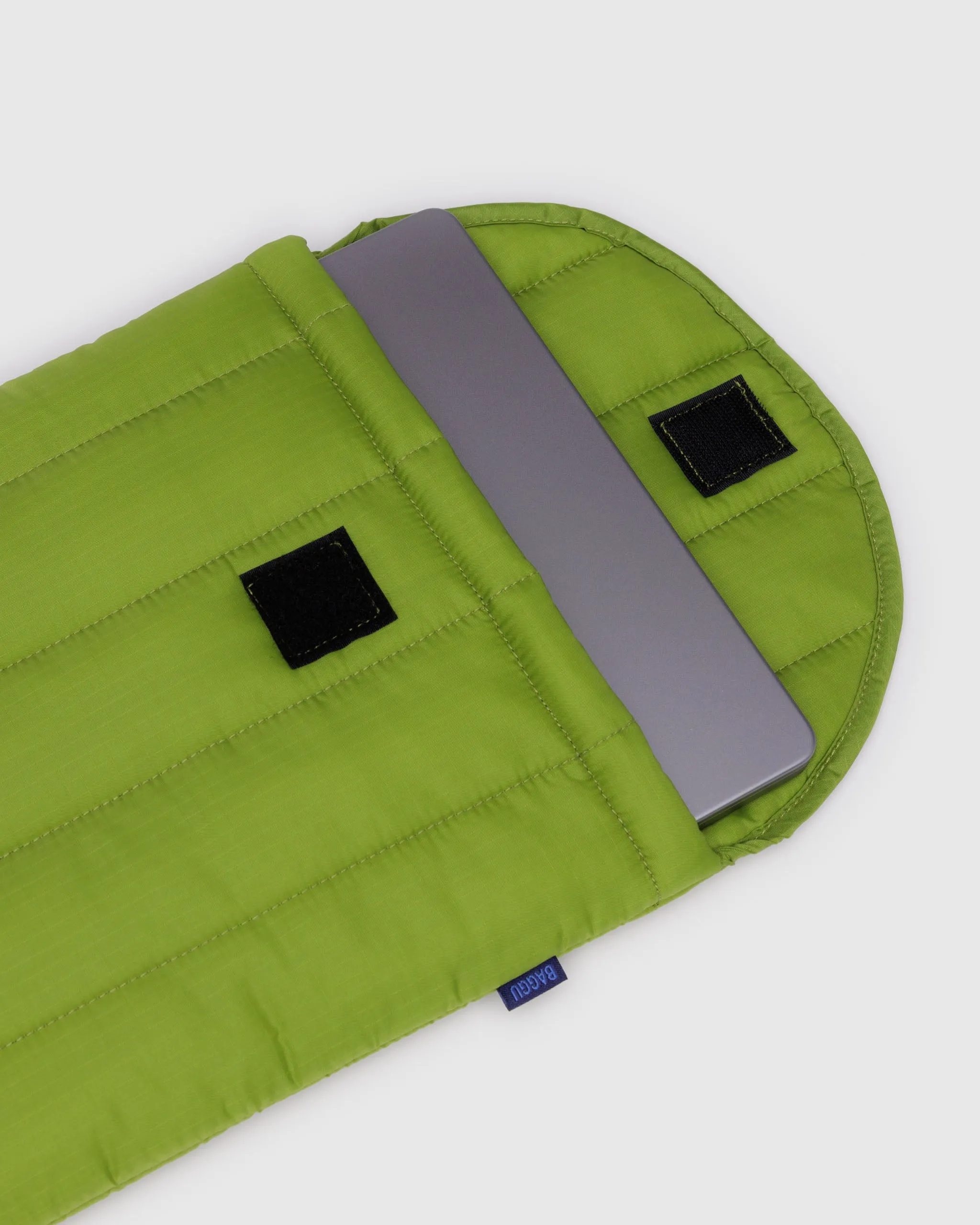 Baggu Puffy Laptop Sleeve 13"/14"