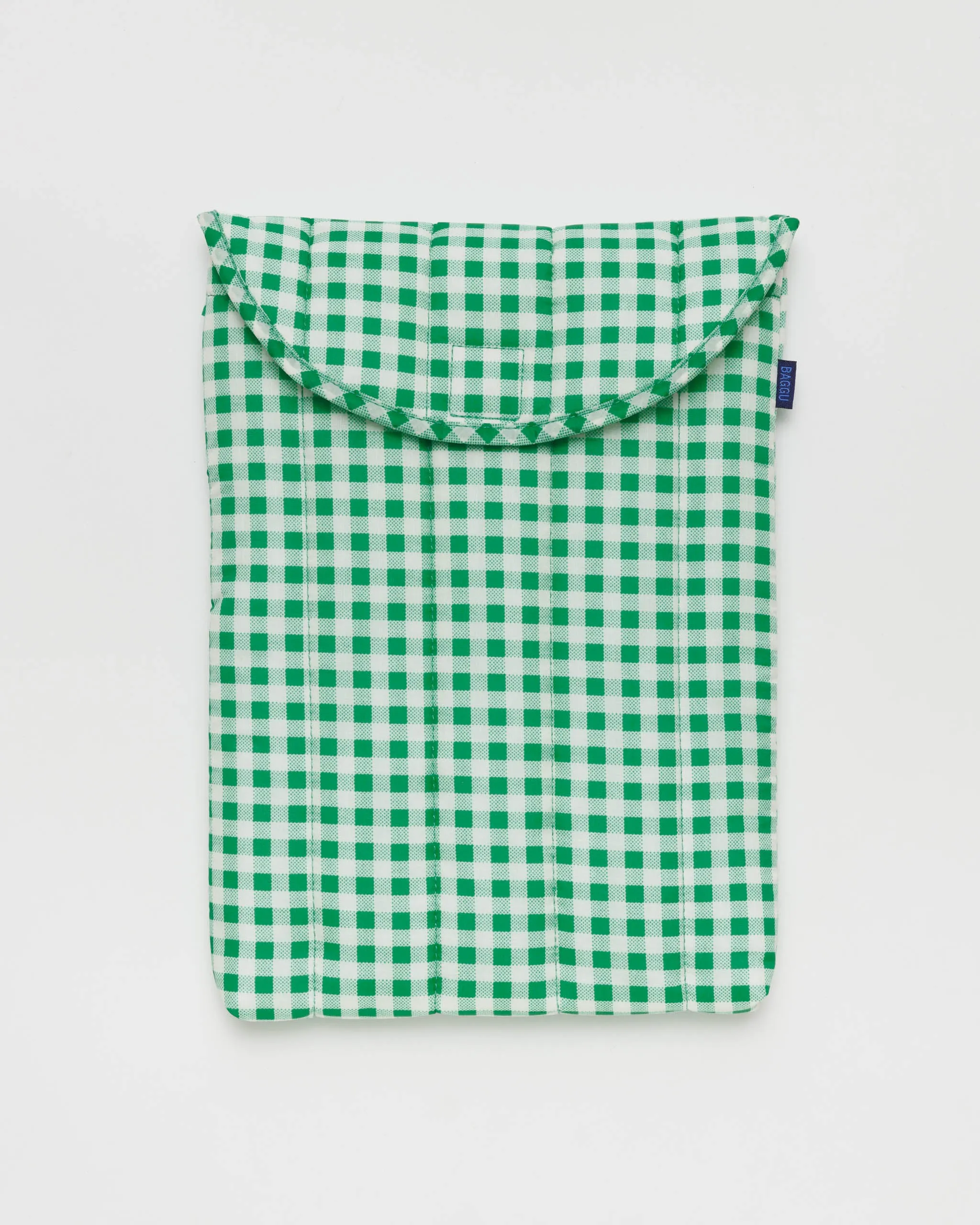 Baggu Puffy Laptop Sleeve 13"/14"