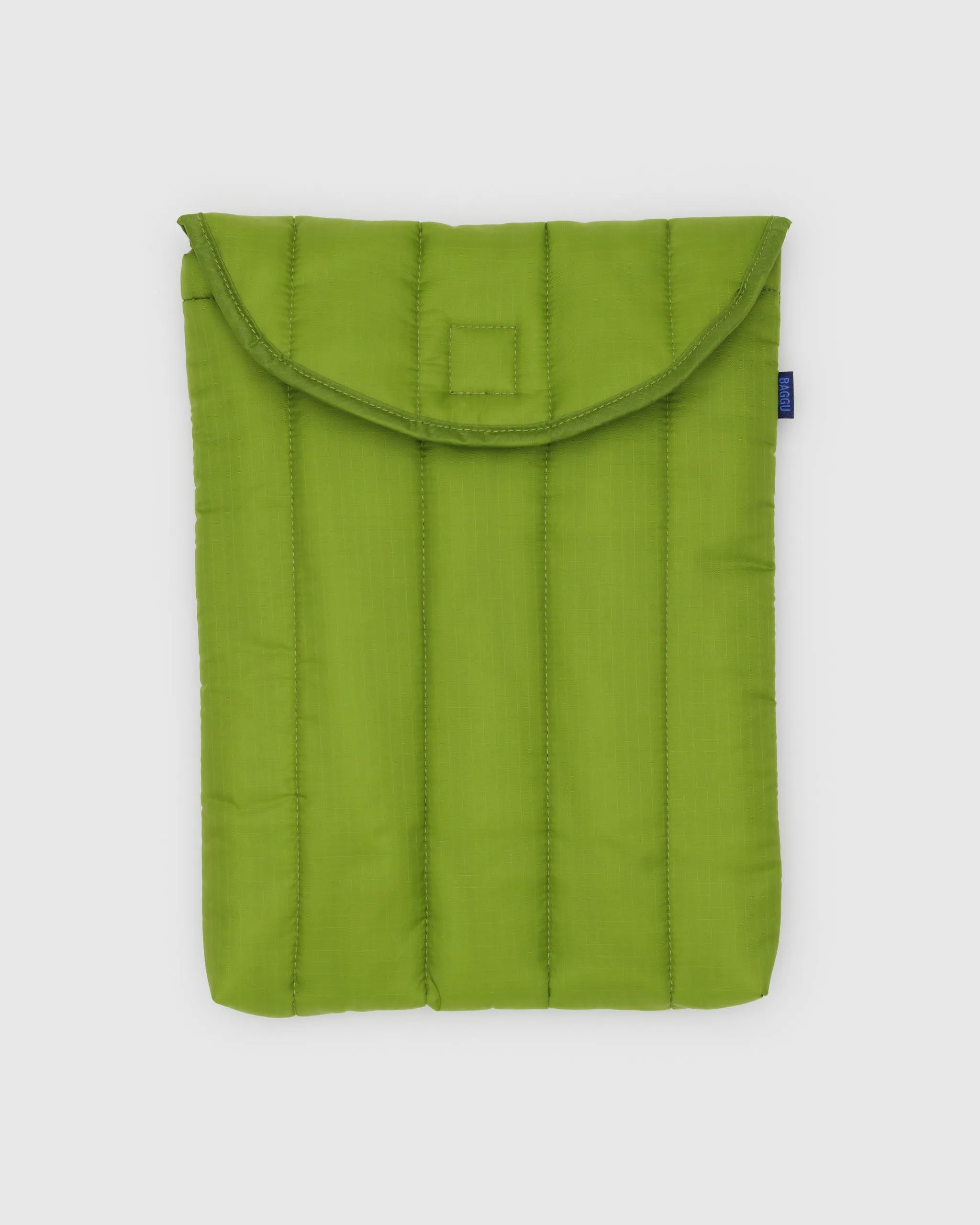 Baggu Puffy Laptop Sleeve 13"/14"