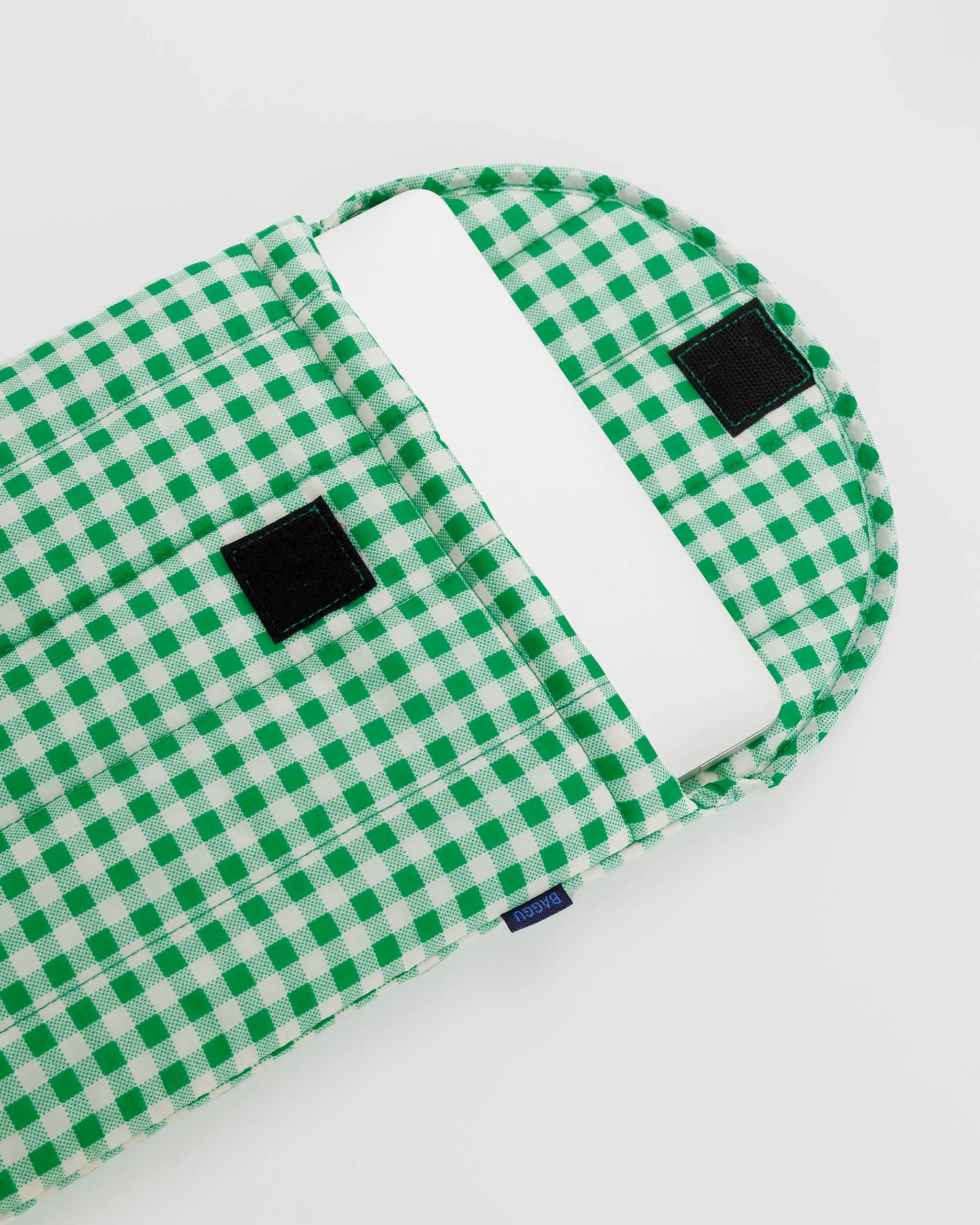 Baggu Puffy Laptop Sleeve 13"/14"