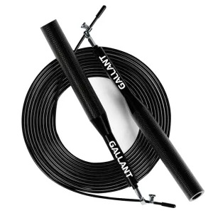 Ball Bearing Speed Skipping Jump Rope