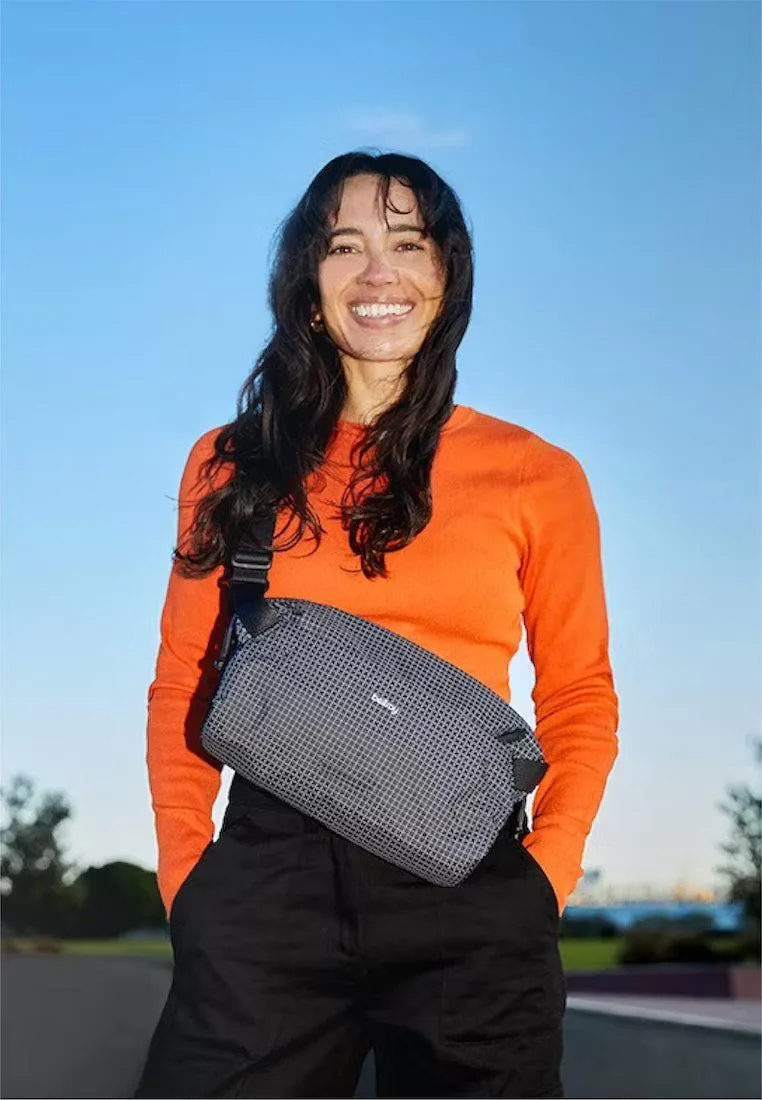 Bellroy Lite Sling Mini Copper