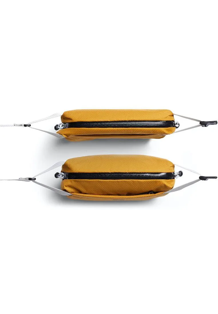 Bellroy Lite Sling Mini Copper