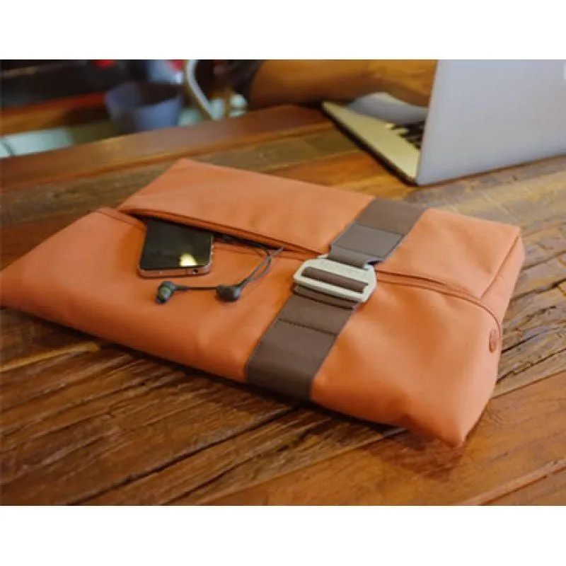 Bluelounge Sleeve for Macbook Air