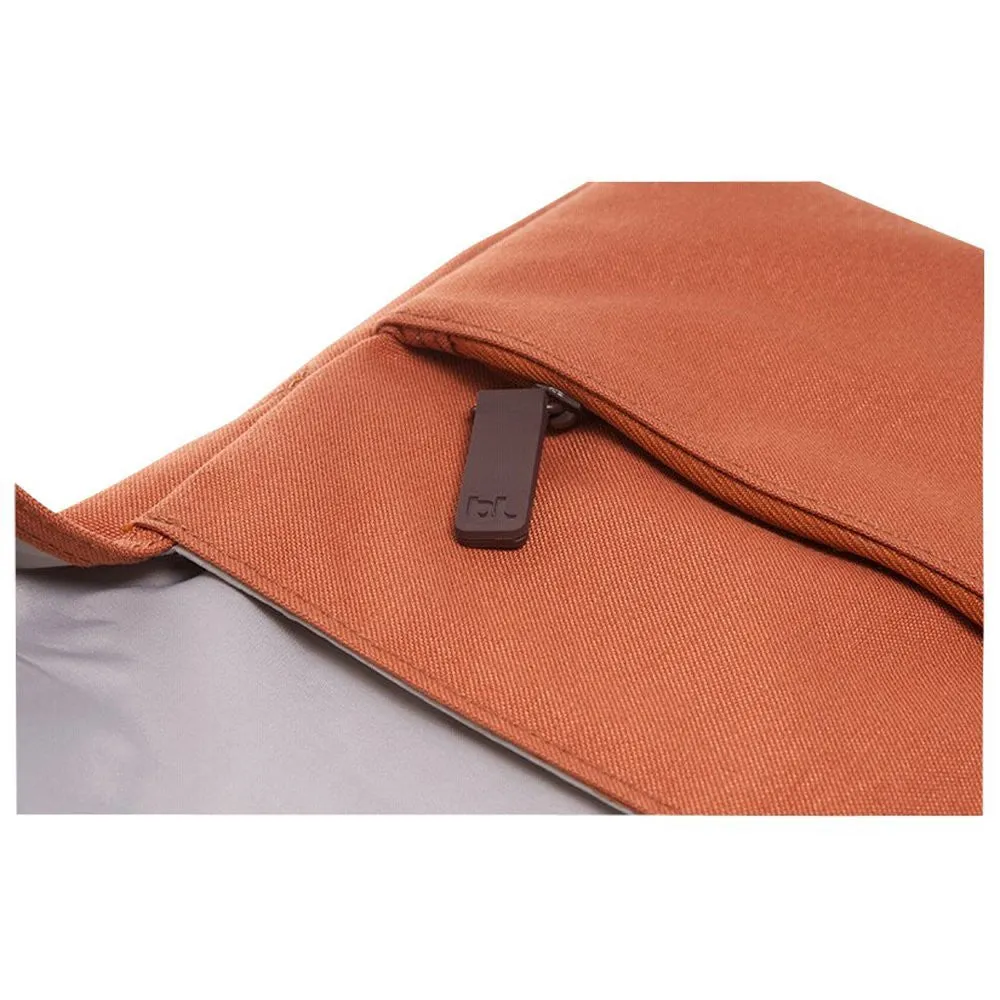 Bluelounge Sleeve for Macbook Air