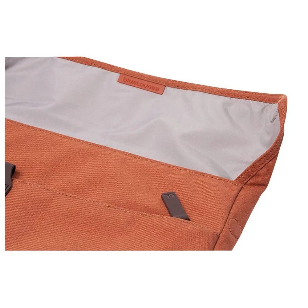 Bluelounge Sleeve for Macbook Air