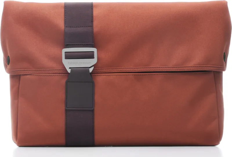 Bluelounge Sleeve for Macbook Air