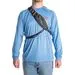 Bubba Seaker 10L Sling Pack