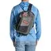 Bubba Seaker 10L Sling Pack