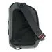 Bubba Seaker 10L Sling Pack