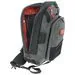 Bubba Seaker 10L Sling Pack