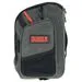 Bubba Seaker 10L Sling Pack