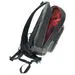 Bubba Seaker 10L Sling Pack