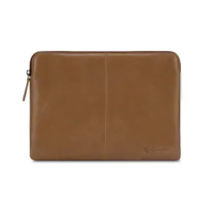 CARLTON WEMBLY LEATHER TBLT SLV 10"
