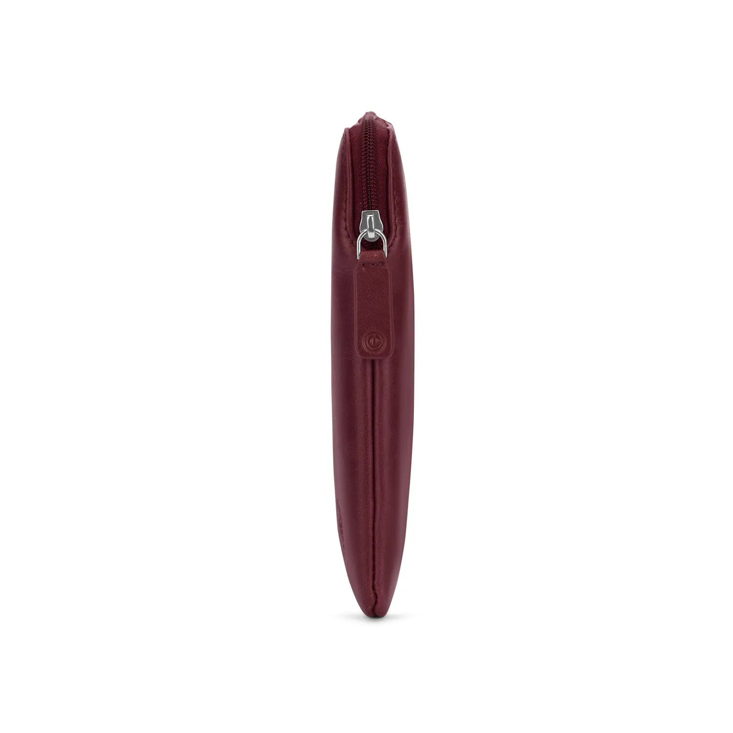 CARLTON WEMBLY LEATHER TBLT SLV 10"