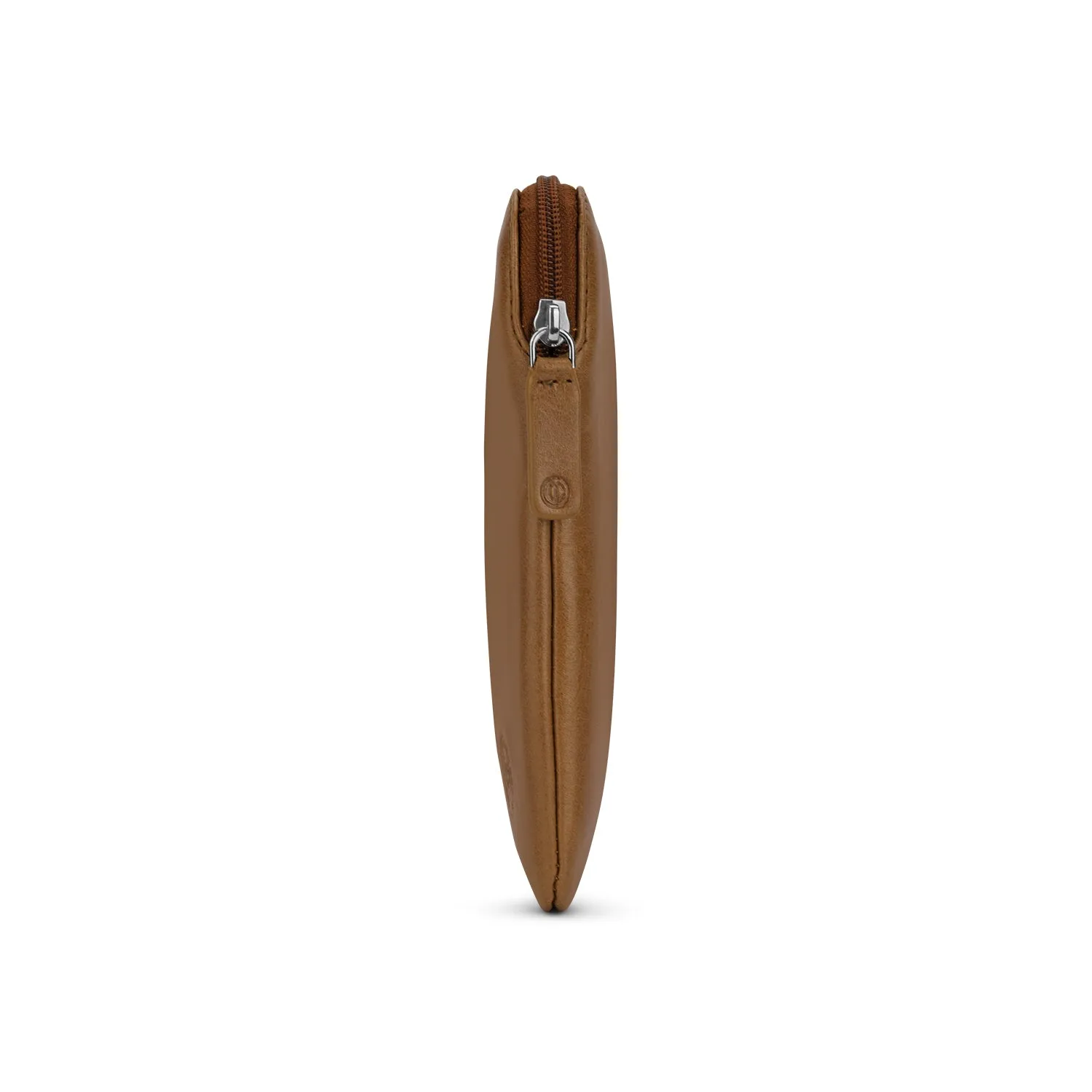 CARLTON WEMBLY LEATHER TBLT SLV 10"