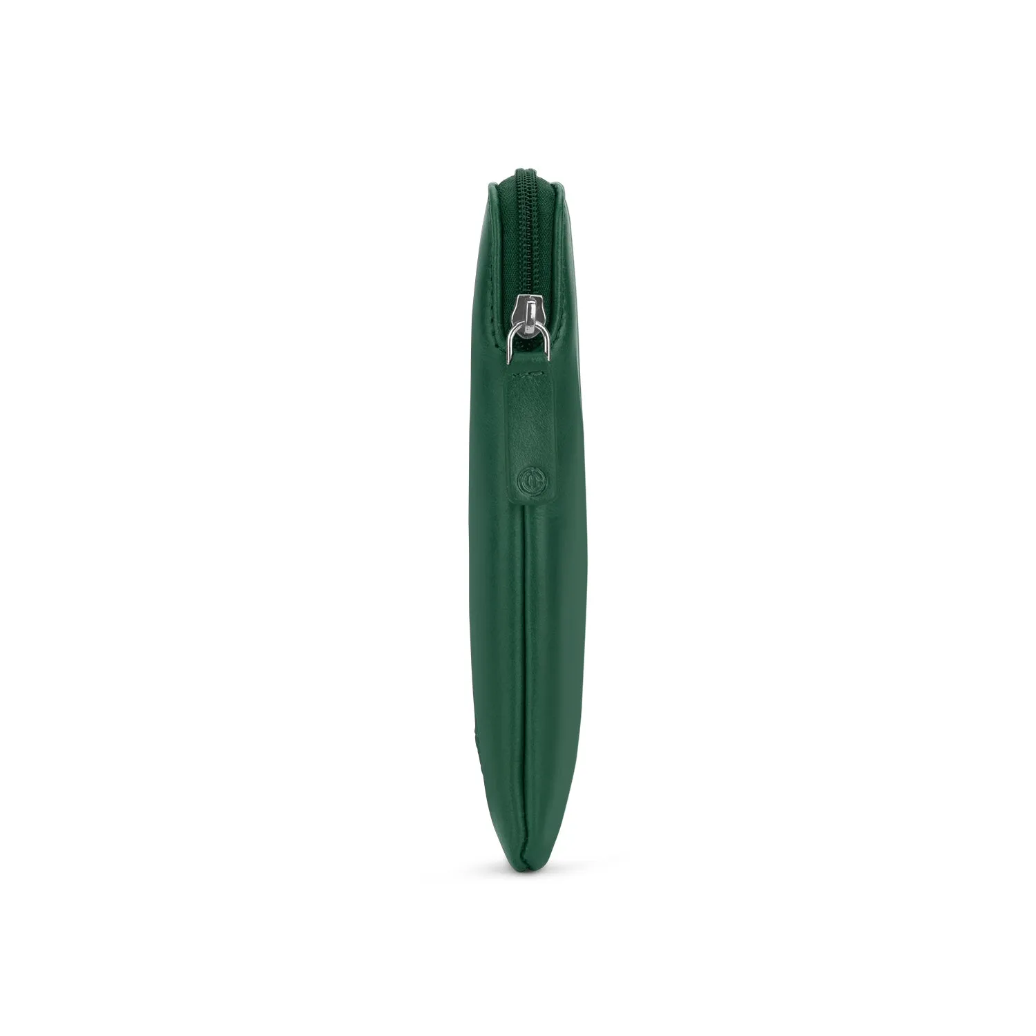 CARLTON WEMBLY LEATHER TBLT SLV 10"