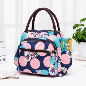 CL999 - Office Messenger Bag