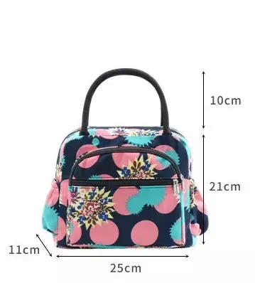 CL999 - Office Messenger Bag