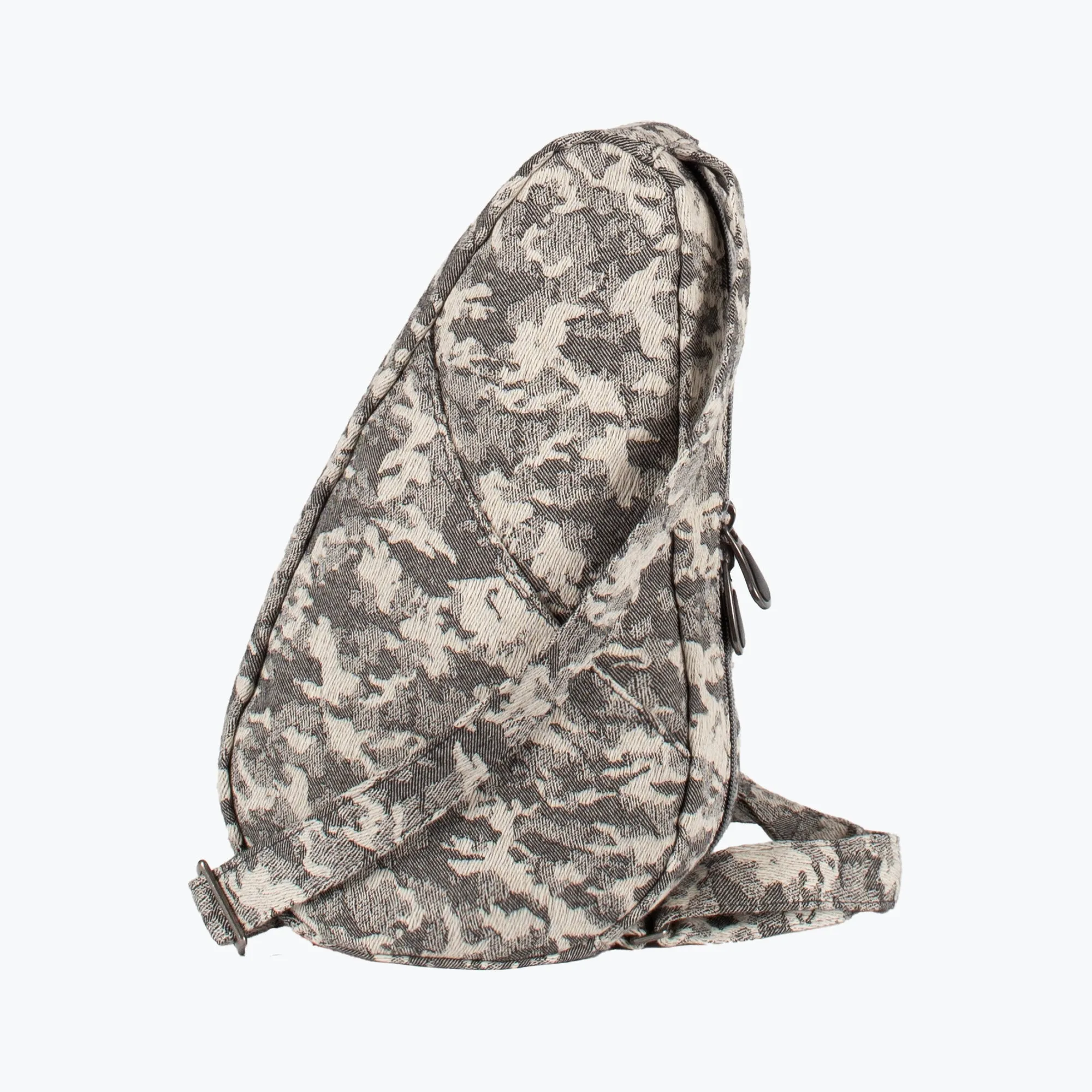Cloud Camo - Sling