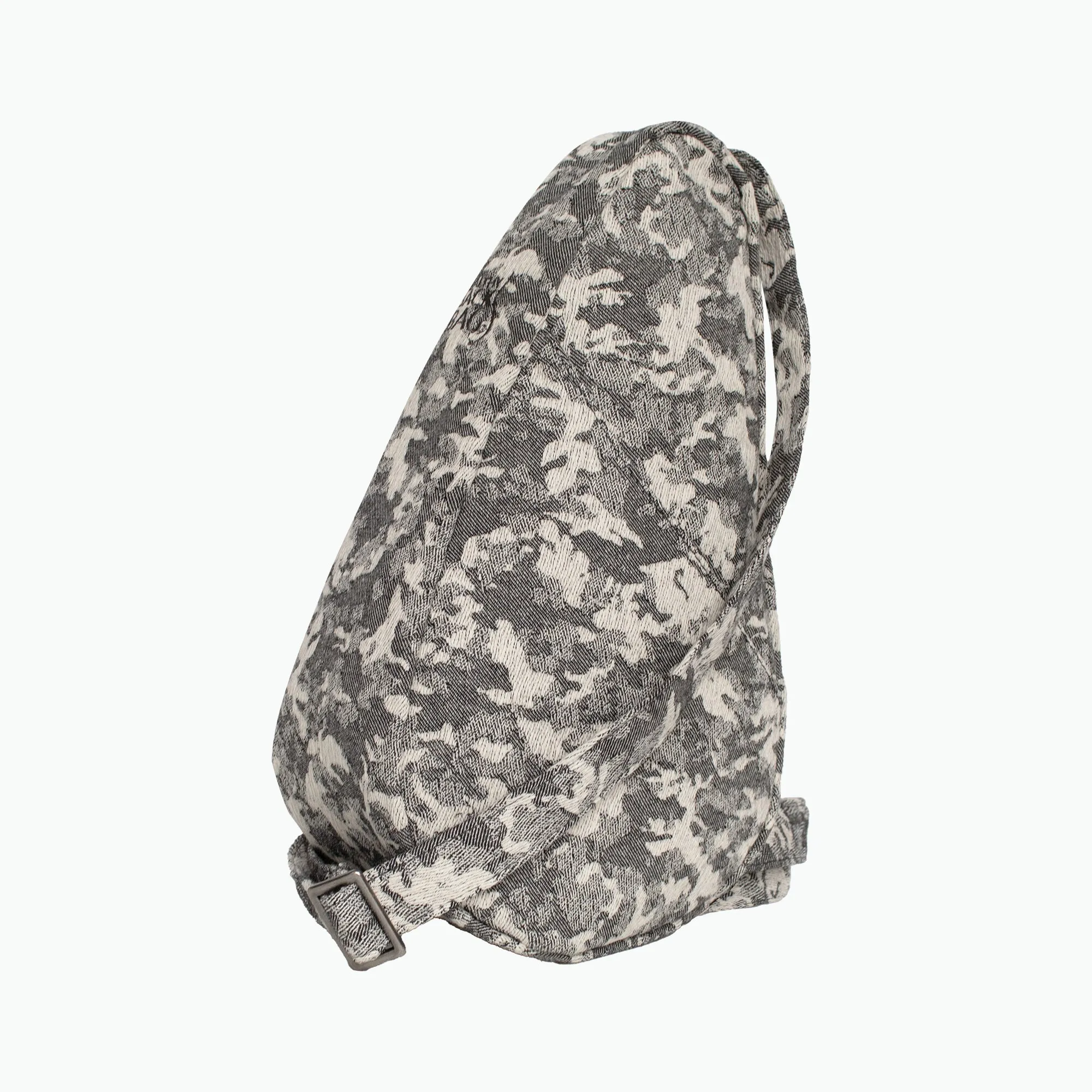Cloud Camo - Sling
