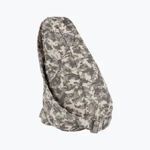 Cloud Camo - Sling