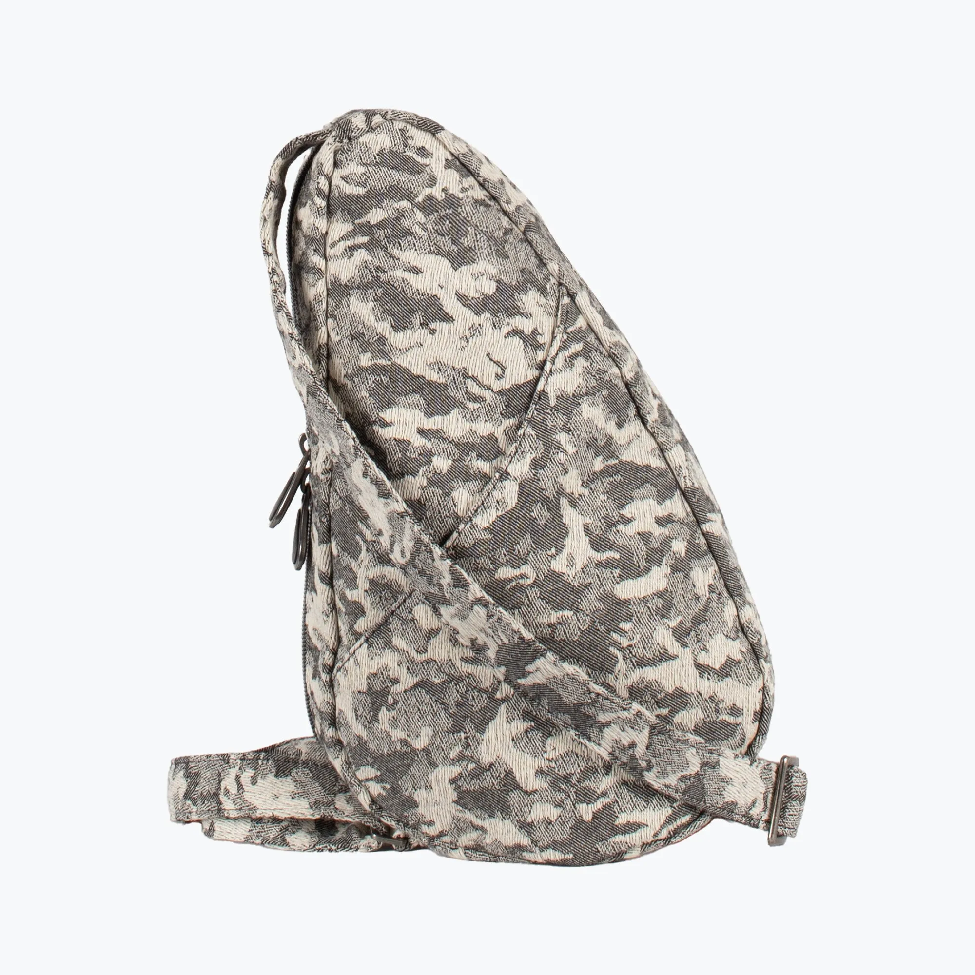 Cloud Camo - Sling