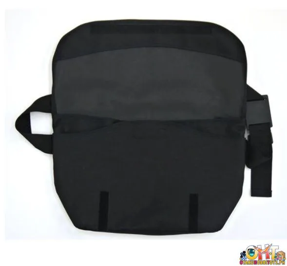 COSPA PlayStation Messenger Bag "Item Bag 2"