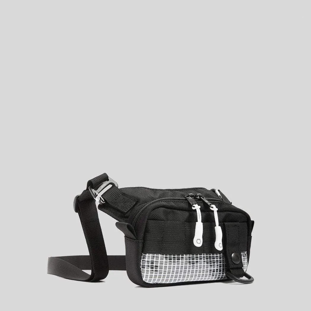 DSPTCH Small Sling Pouch
