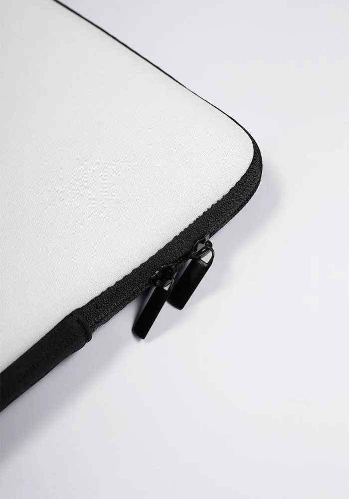 Earth Layers Laptop Sleeve