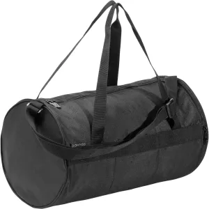 Fitness Bag 20L - Black