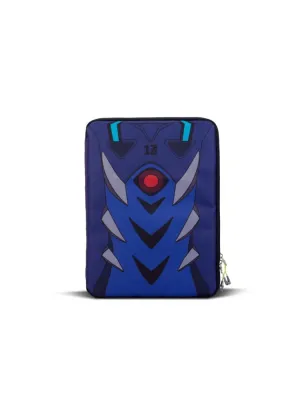 FX Creations Eva-13 Protective Pouch Sleeve EVA76195LC