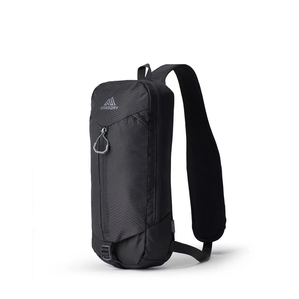 Gregory Nano Switch Sling