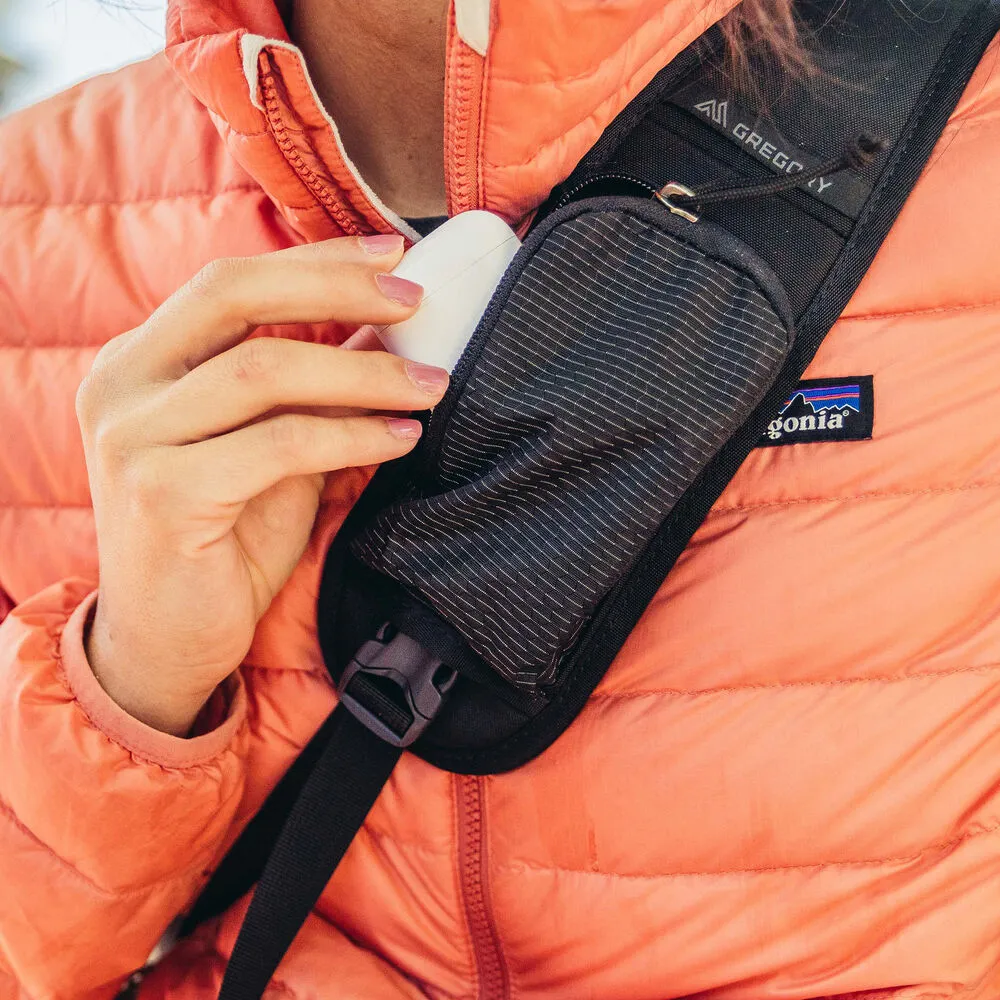 Gregory Nano Switch Sling