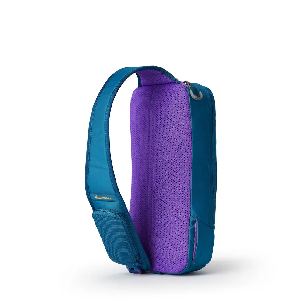Gregory Nano Switch Sling