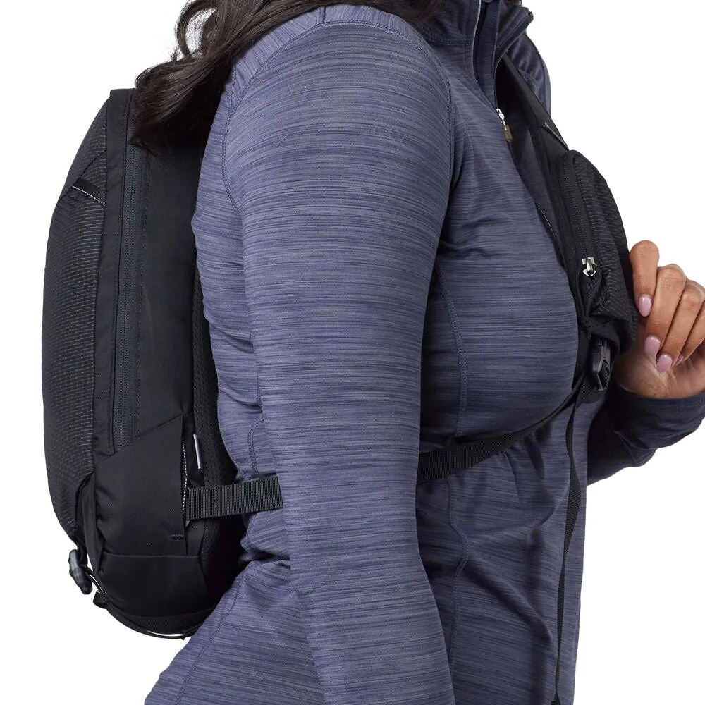 Gregory Nano Switch Sling