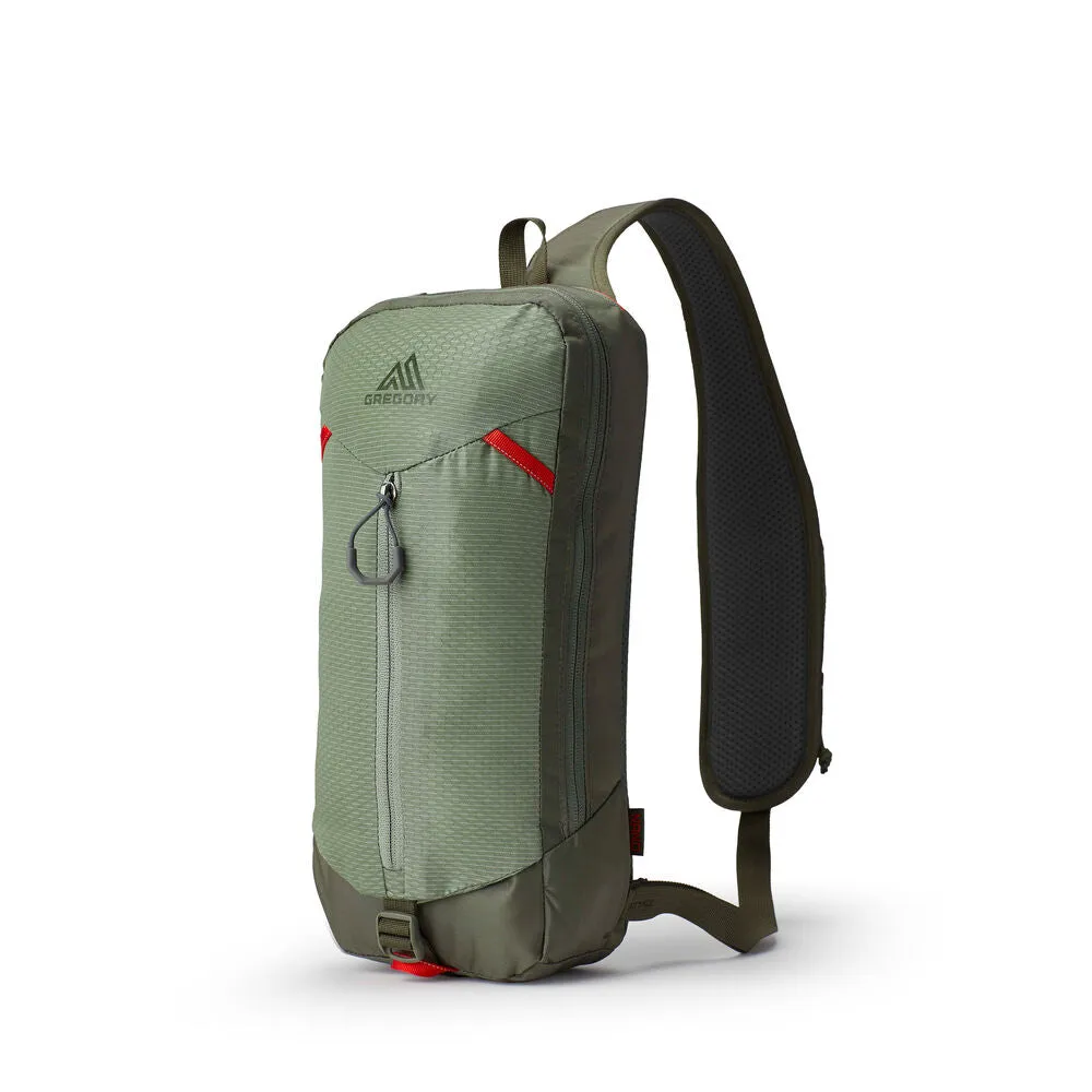 Gregory Nano Switch Sling